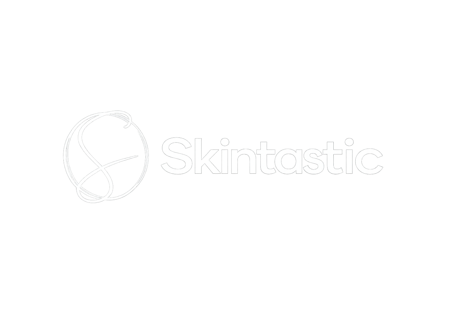 Skintastic