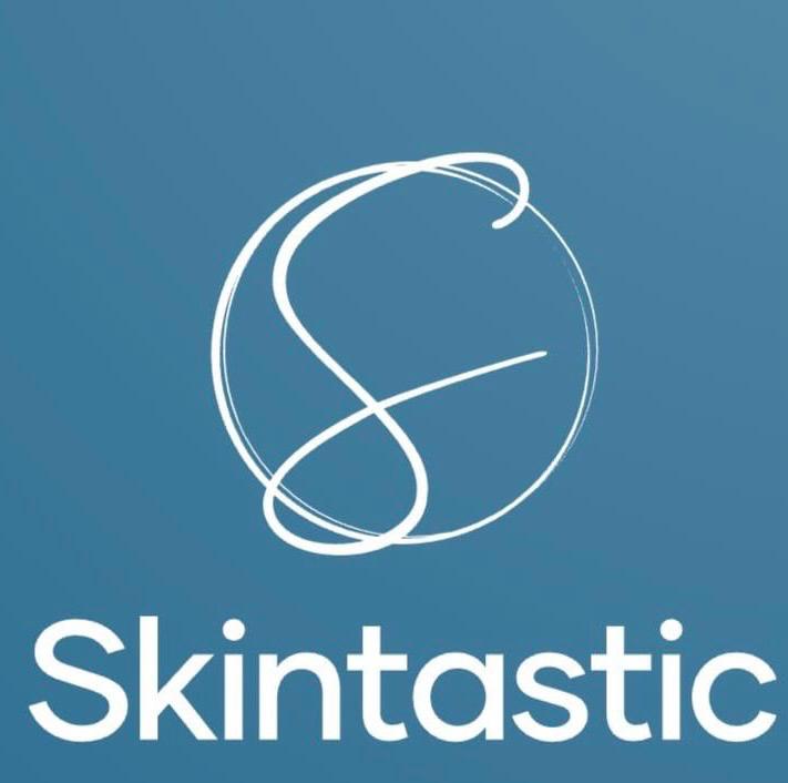 Skintastic